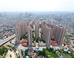 2013-2014年度國家優(yōu)質(zhì)工程獎(jiǎng)